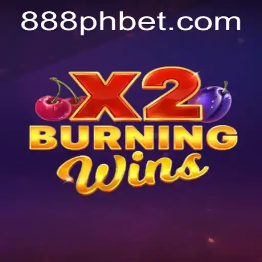 Exploring the Thrills of BurningWinsX2 on 888ph