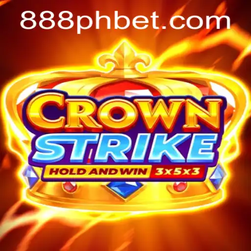 CrownStrike: The Latest Sensation in the Gaming World
