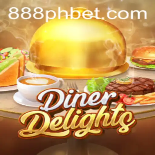 Explore the Flavorful World of DinerDelights: A Culinary Gaming Experience