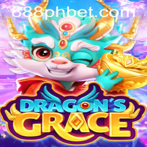 Unveiling DragonsGrace: The Fantasy RPG You've Been Waiting For