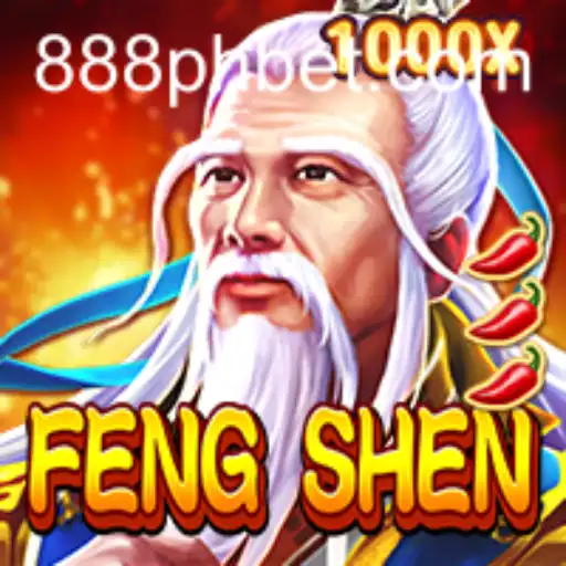 Exploring the Exciting World of FengShen: The Game Taking the 888ph Community by Storm