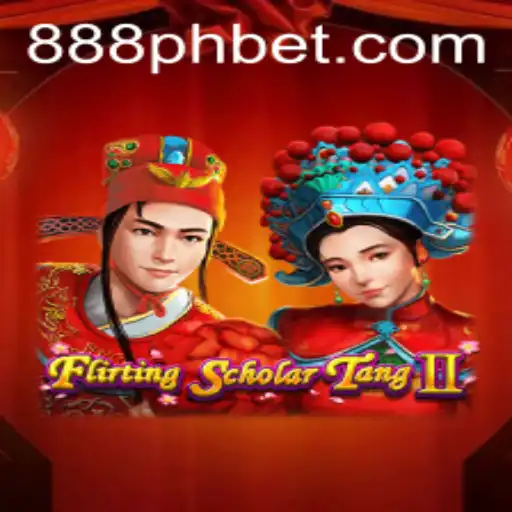 Flirting Scholar Tang II: A Deep Dive into the World of Romance and Strategy