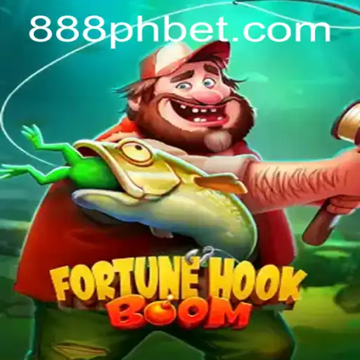 Exploring FortuneHookBoom: The Exciting World of 888ph Gaming