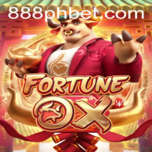 Exploring the Thrilling World of FortuneOx: The Exciting Online Game 888ph Players Love