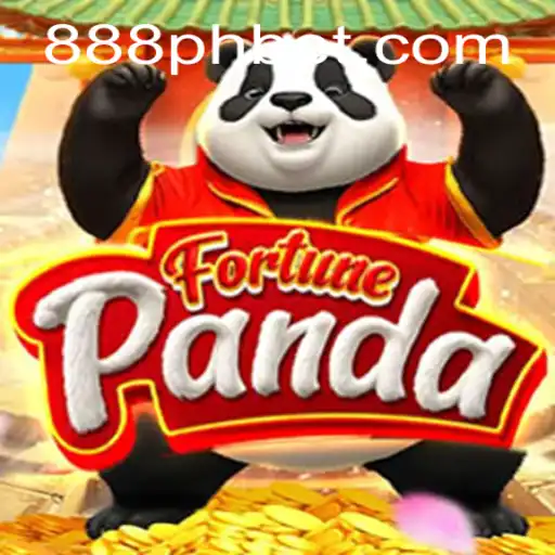 Discover FortunePanda: A New Era in Online Gaming