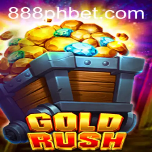 Exploring GoldRush and Its Dynamic Gameplay