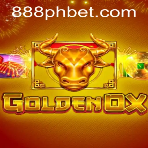 GoldenOx: A Captivating Journey Through the World of Online Gaming