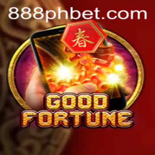 Discovering GoodFortuneM: A New Era in Gaming with the Magic of 888ph