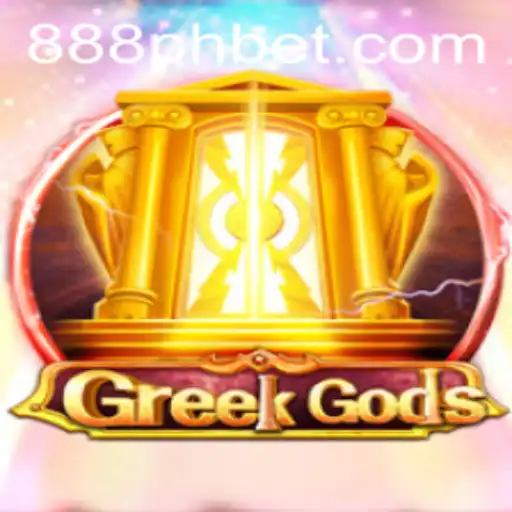 Discover GreekGods: The Thrilling New Game Everyone is Talking About