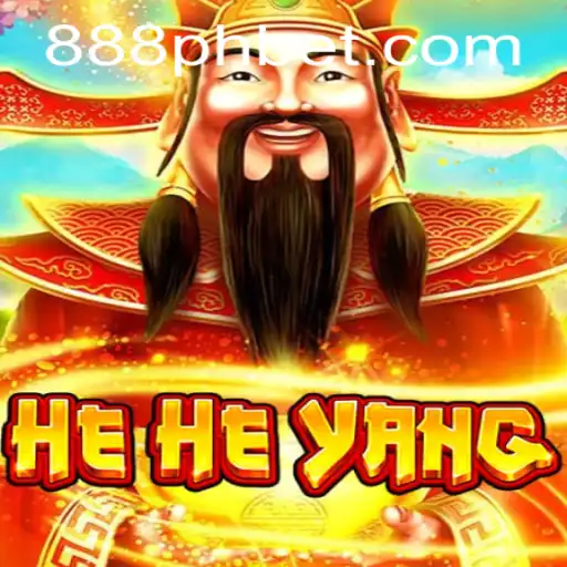 Exploring the Fascinating World of HeHeYang: The Latest Trend in Gaming