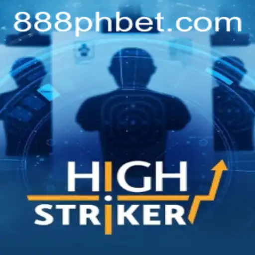Unveiling HighStriker: An Exciting Dive into the Game with 888ph