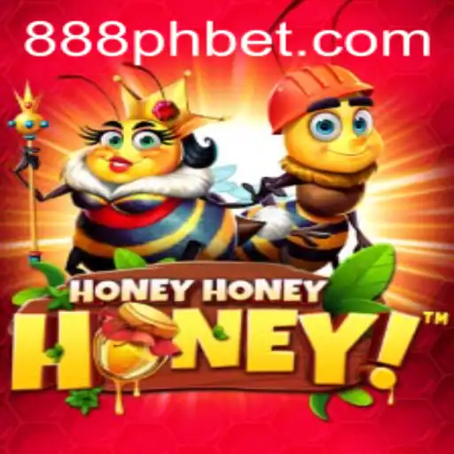 Discover the Buzz: HoneyHoneyHoney at 888ph