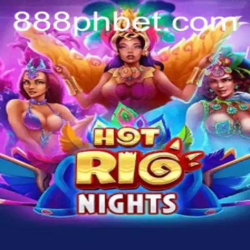 Exploring the Allure of HotRioNights: A Thrilling Casino Game Adventure