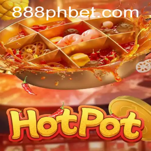 Exploring the Exciting World of Hotpot on 888ph