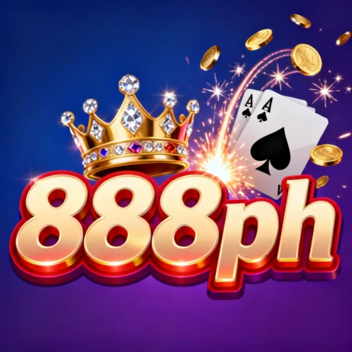 888ph