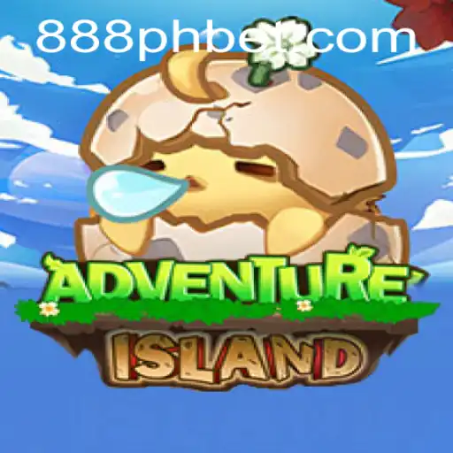 Discover the Thrilling World of IslandsAdventure: Your Ultimate Gaming Escape