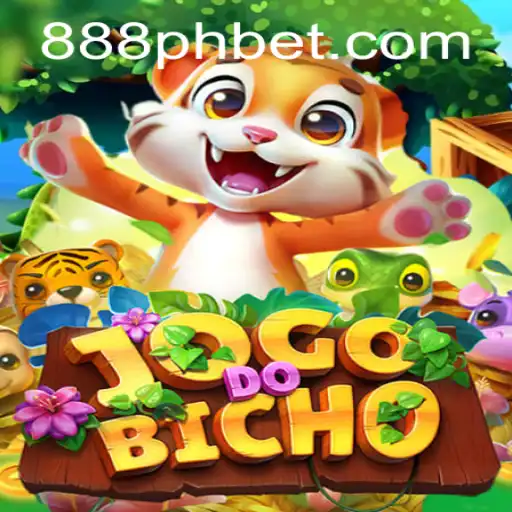 Exploring the World of JOGODOBICHO and the Intriguing 888ph