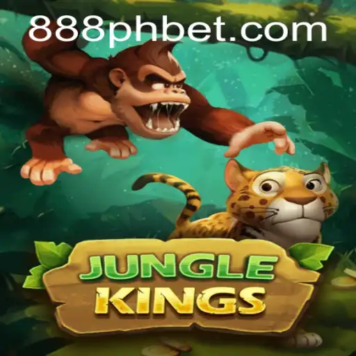 Discover the Excitement of JungleKings: A Riveting Adventure Awaits