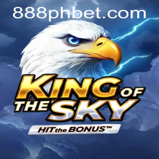 Discover the Exciting World of KingOfTheSky: A Journey Above the Clouds