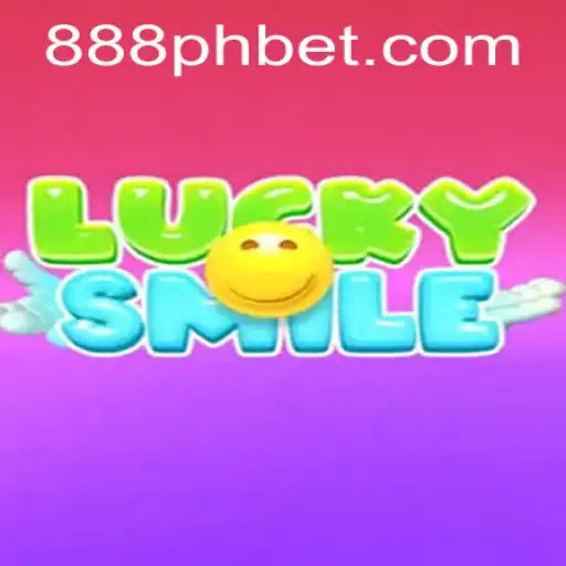 Discover the Excitement of LuckySmile: A Guide to the Popular 888ph Game
