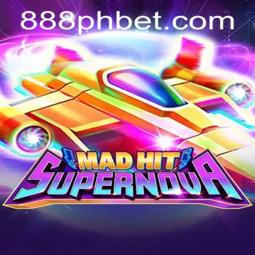 Discover the Thrills of MadHitSupernova: A Game Changer in the 888ph Universe
