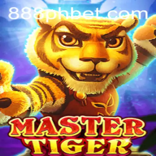 MasterTiger: A Comprehensive Guide to the Thrilling Strategy Game