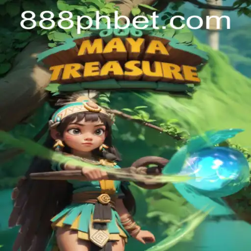 Discover the Excitement of MayaTreasure: A Revolutionary Slot Game by 888ph