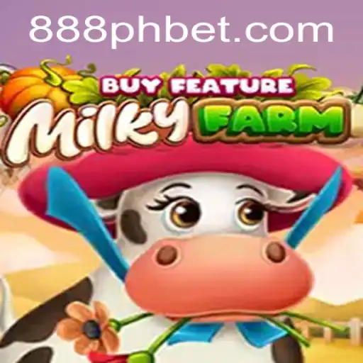 Discovering the Exciting World of MilkyFarmBuyFeature: A New Favorite Among Online Farmers