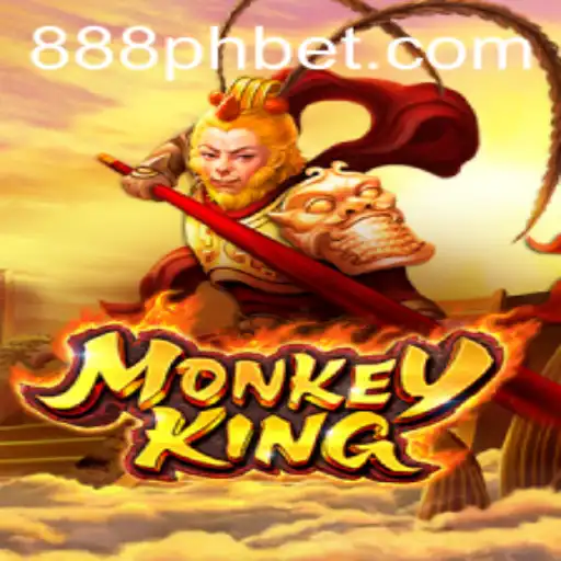 Explore the Fascinating World of MonkeyKing: An Engaging Adventure
