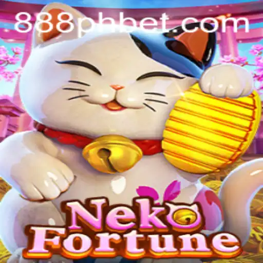 Discover the Magic of NekoFortune with 888ph