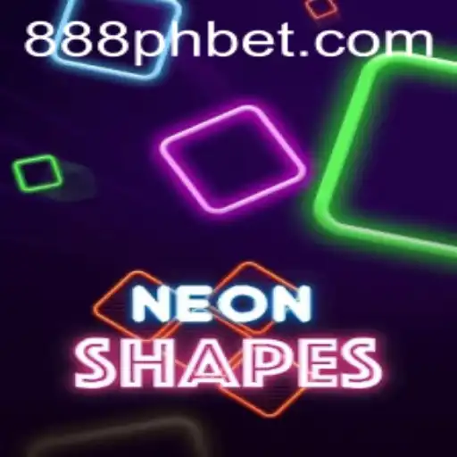 Exploring the Intriguing World of NeonShapes: A New Gaming Sensation