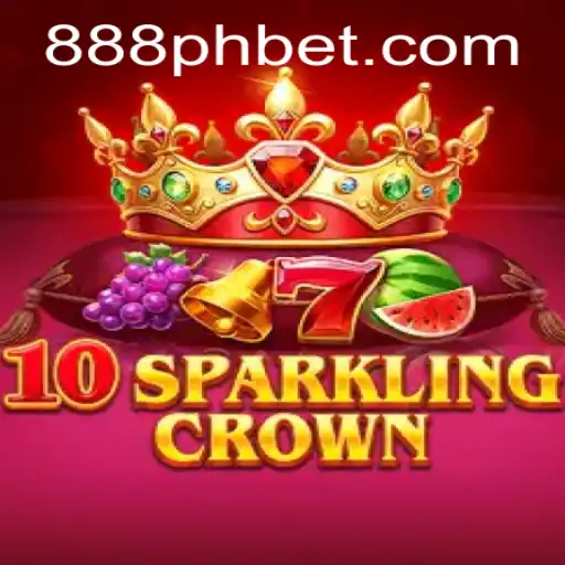 10SparklingCrown: Unveiling the Thrills of Gameplay