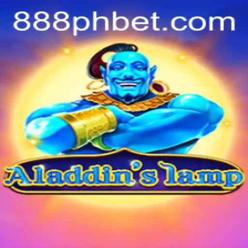 Discover the Magical World of 'Aladdinslamp'