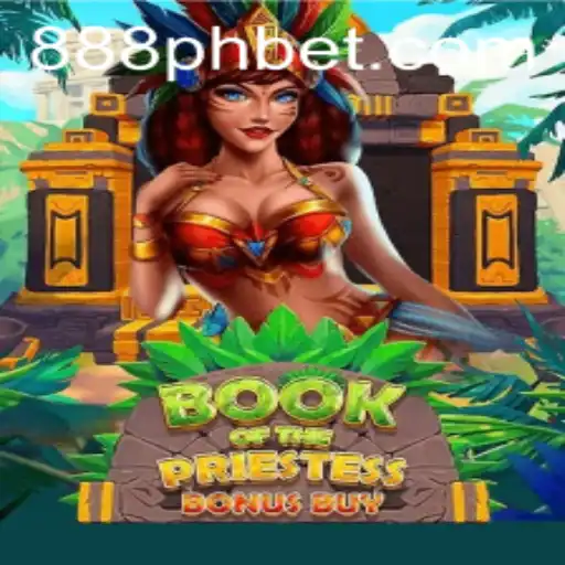 Exploring the Mysteries of BookOfThePriestess and the World of 888ph