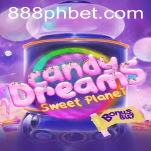 Exploring the Vibrant World of CandyDreamsSweetPlanet: A Gamer's Guide to Sweet Victory