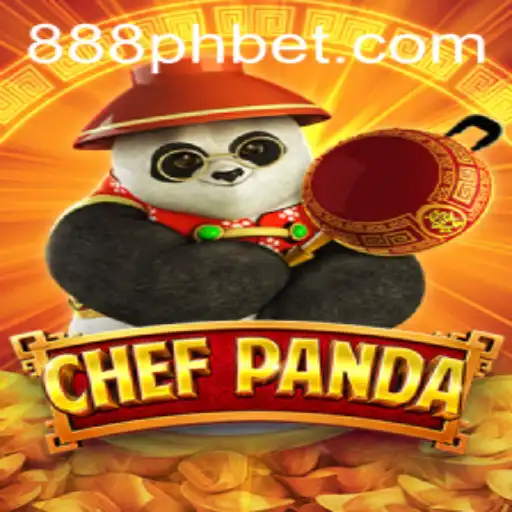 Exploring the Culinary Adventures of ChefPanda