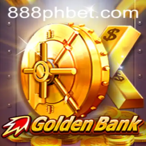 Unveiling CrazyGoldenBank: A Thrilling New Gaming Adventure