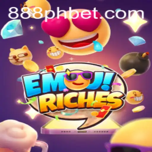 Explore the Exciting World of EmojiRiches: Your Ultimate Guide