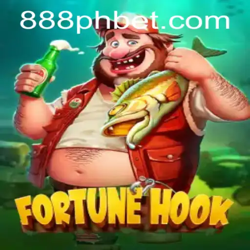 Discover FortuneHook: The Exciting New Game Sweeping the World