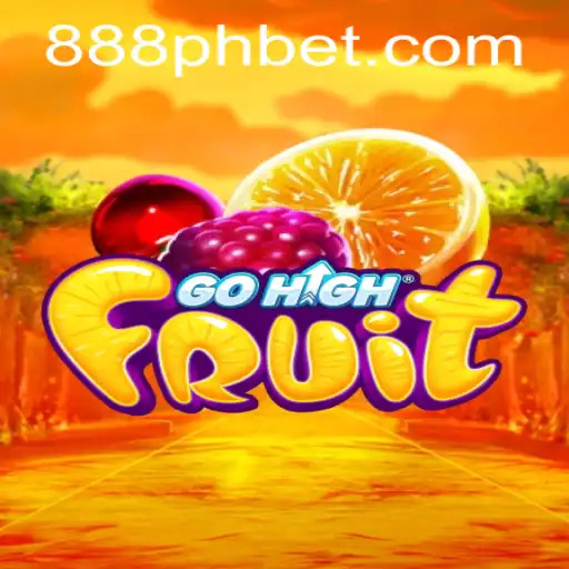 GoHighFruit: A Fresh Adventure Awaits Enthusiasts