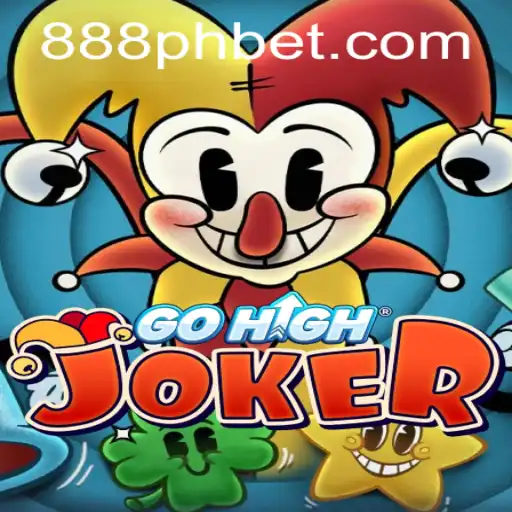 Exploring the Thrilling World of GoHighJoker: A New Era in Gaming