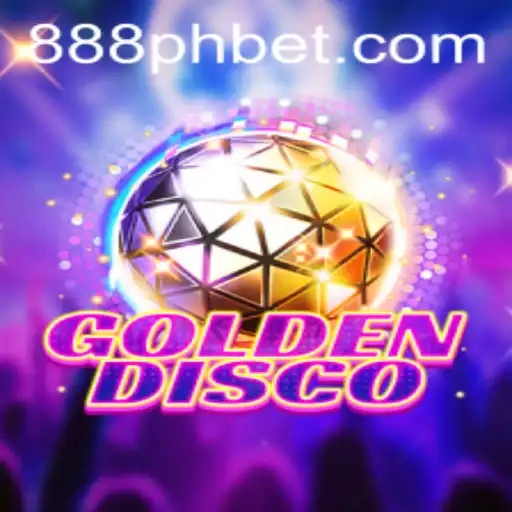 GoldenDisco: A Dazzling Dance Through the World of Rhythm and Strategy