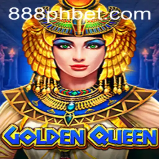 Discover the Thrilling World of GoldenQueen with 888ph