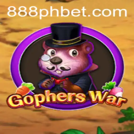 Embark on a Thrilling Adventure with GophersWar