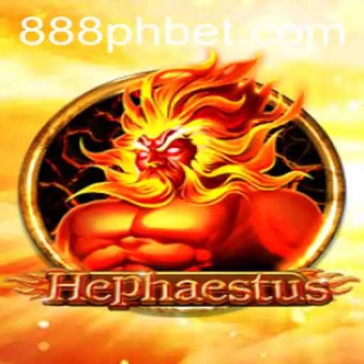 Embark on a Mythical Adventure with Hephaestus