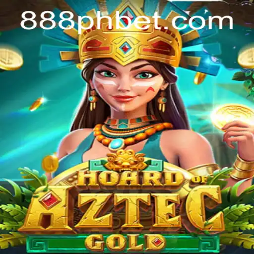 Exploring the Mysterious Treasures of HoardofAztecgold