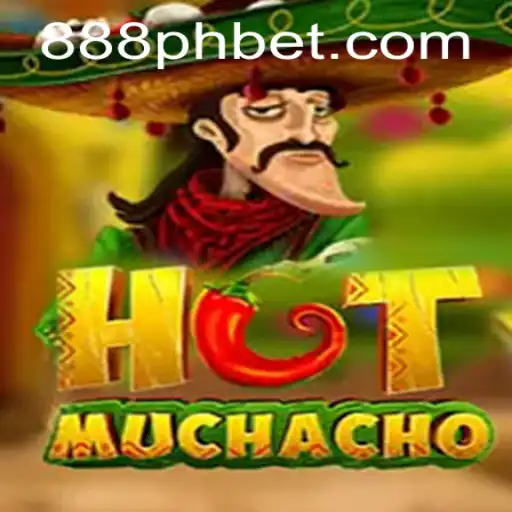 Exploring HotMuchacho: A Thrilling New Adventure in Gaming