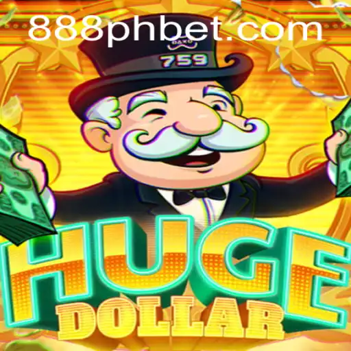Dive into the Thrilling World of HugeDollar: A Detailed Guide to the Game and 888ph