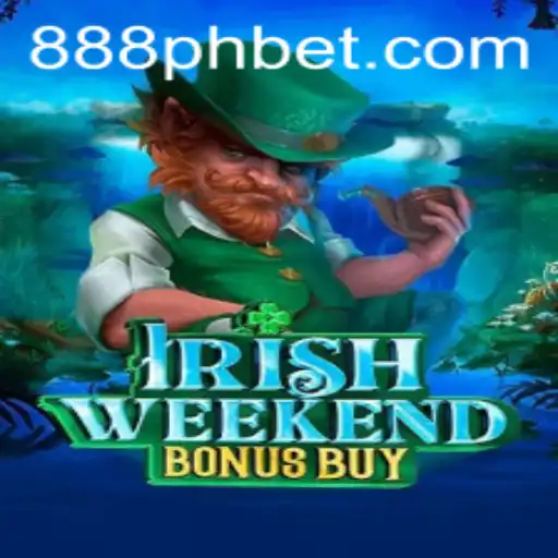 Discovering the Thrill of 'IrishWeekendBonusBuy'