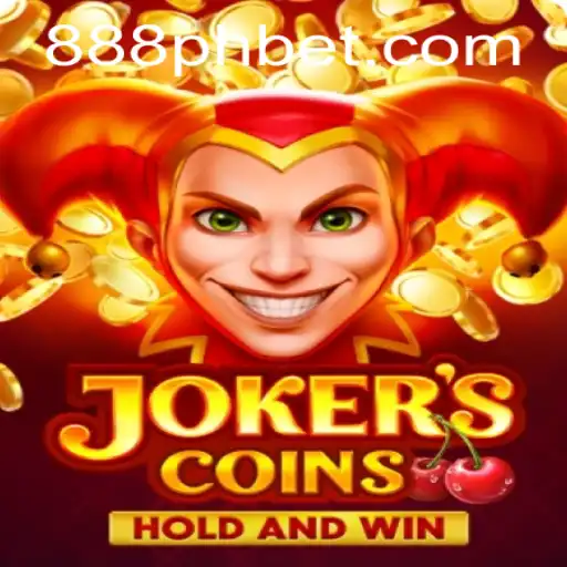 Discovering JokersCoins: The New Exciting Casino Game